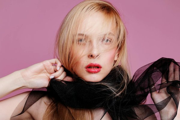 Découvrez où dénicher des vêtements éco-responsables : le guide complet pour une mode durable !