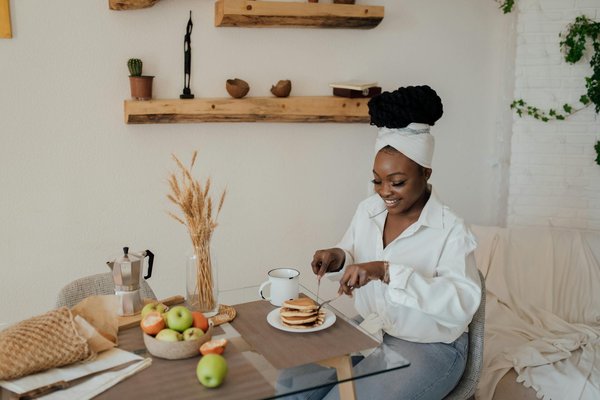 Découvrez Où Trouver les Meilleurs Produits Bio en France : Le Guide Complet !