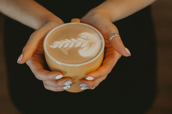 Transformez votre garde-robe avec des offres de mode captivantes et incontournables !